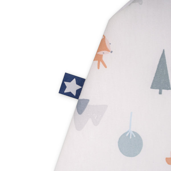 Julius Zöllner Jersey Jumper, Little Fox Rabatte dieses Monats