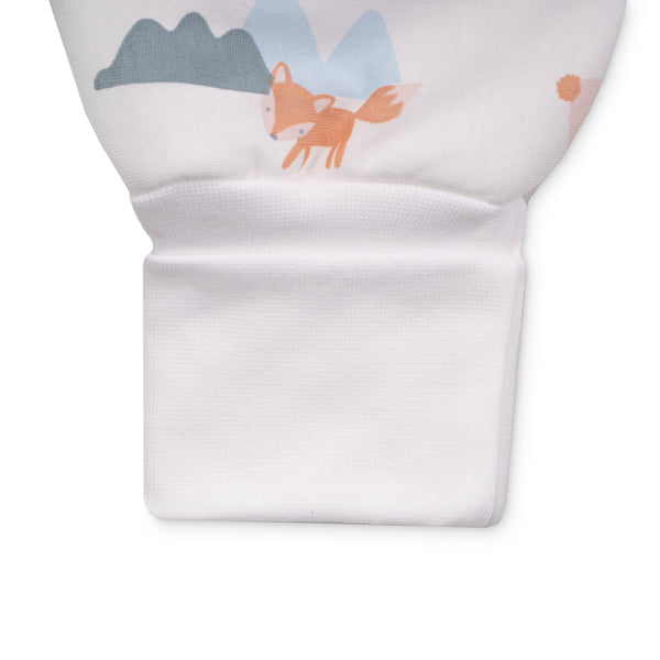 Julius Zöllner Jersey Jumper, Little Fox Rabatte dieses Monats