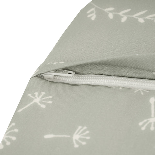 Julius Zöllner Schlafsack Organic, Wildflower Online