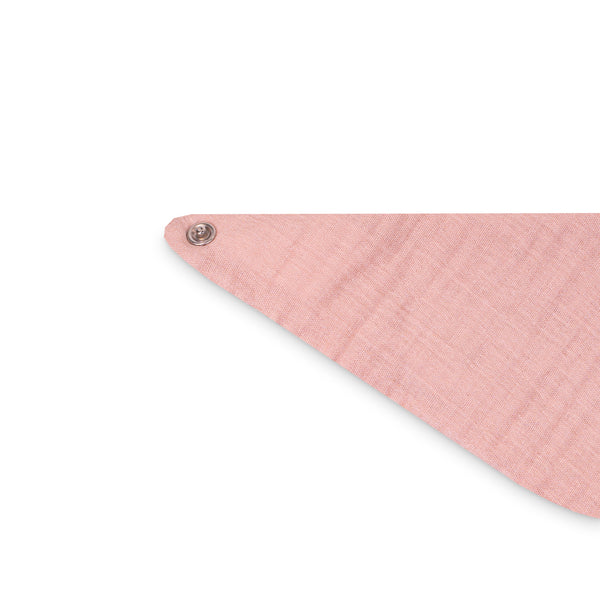 Julius Zöllner Halstuch dusty rose Tägliche Deals
