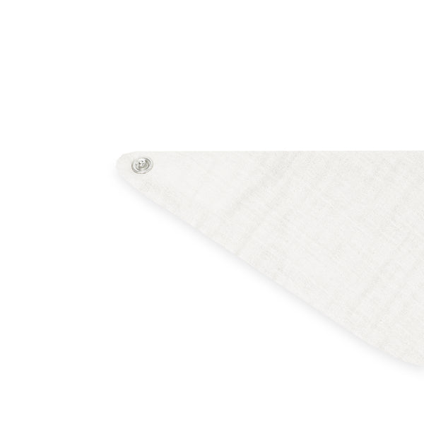 Julius Zöllner Halstuch ivory VIP-Rabatte
