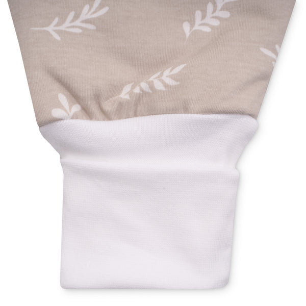 Julius Zöllner Jersey Jumper, Twiggy Letzte 3 Tage