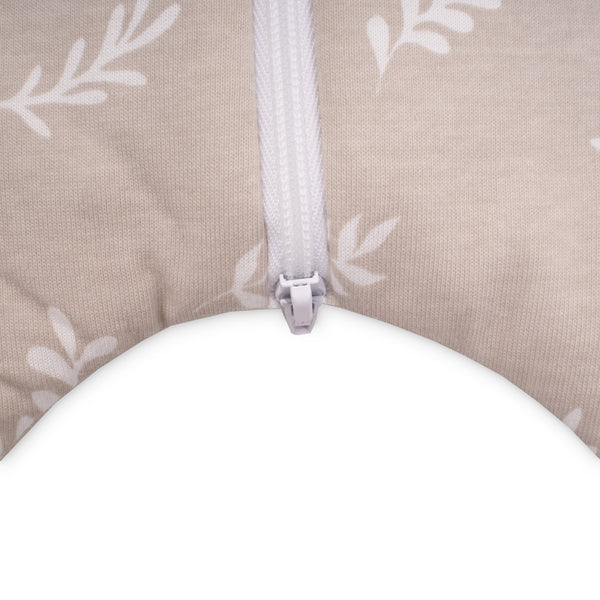 Julius Zöllner Jersey Jumper, Twiggy Letzte 3 Tage