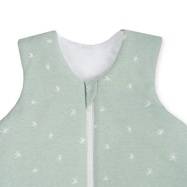 Julius Zöllner Jersey Schlafsack - Stary Letzter Tag