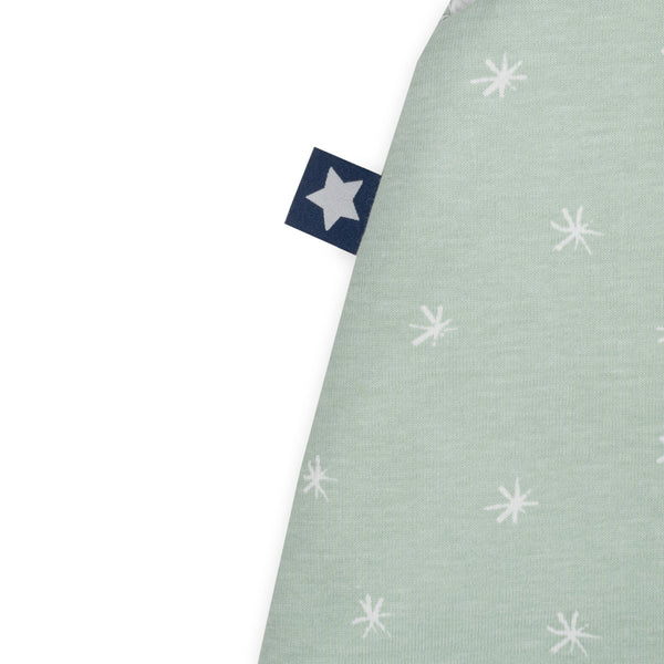 Julius Zöllner Jersey Schlafsack - Stary Letzter Tag