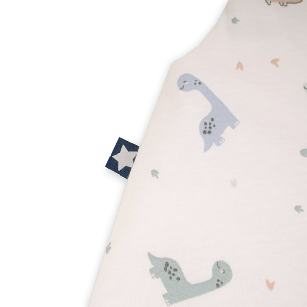 Julius Zöllner Jersey Jumper, Little Dinos Zeitbegrenzte Promotion