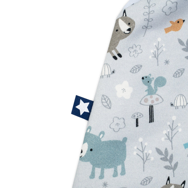 Julius Zöllner Jersey Jumper, Smart Friends Bis zu 50% Rabatt