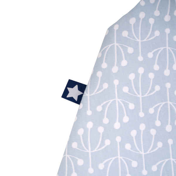 Julius Zöllner Jersey Jumper, Planty Nur für heute