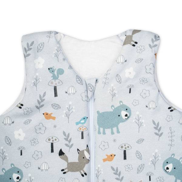 Julius Zöllner Jersey Schlafsack - Smart Friends Discount Store für neue Produkte