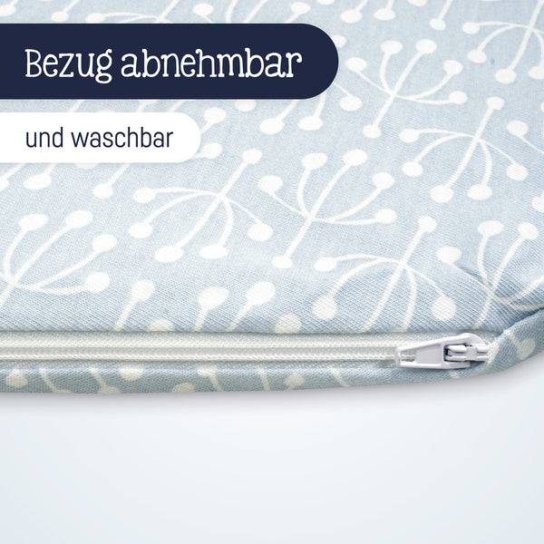 Julius Zöllner Jersey Stillkissen Planty Günstig kaufen