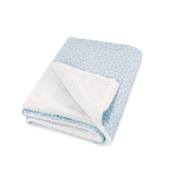 Julius Zöllner Jersey Winterdecke, Planty Tägliche Deals
