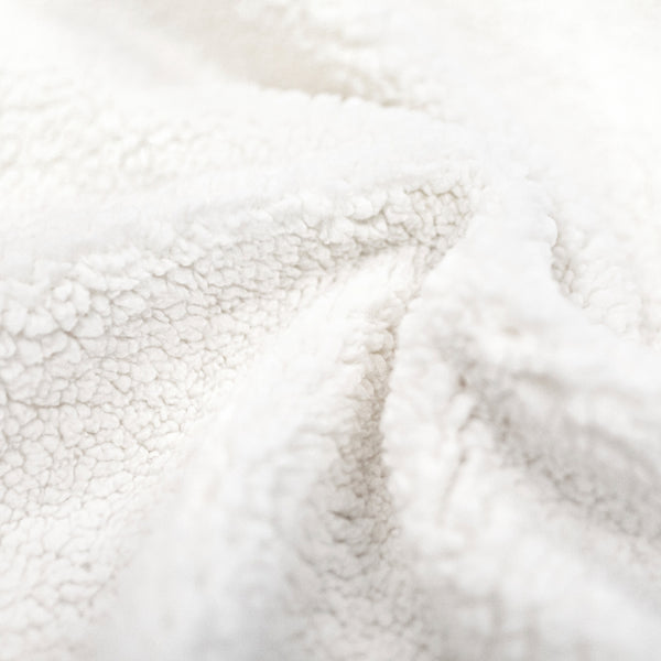 Julius Zöllner Jersey Winterdecke, Savanne beige Sonderangebote