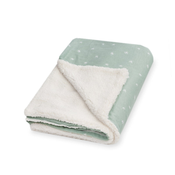 Julius Zöllner Jersey Winterdecke, Stary Wochenangebot