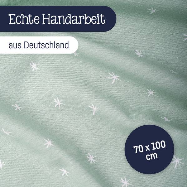 Julius Zöllner Jersey Winterdecke, Stary Wochenangebot
