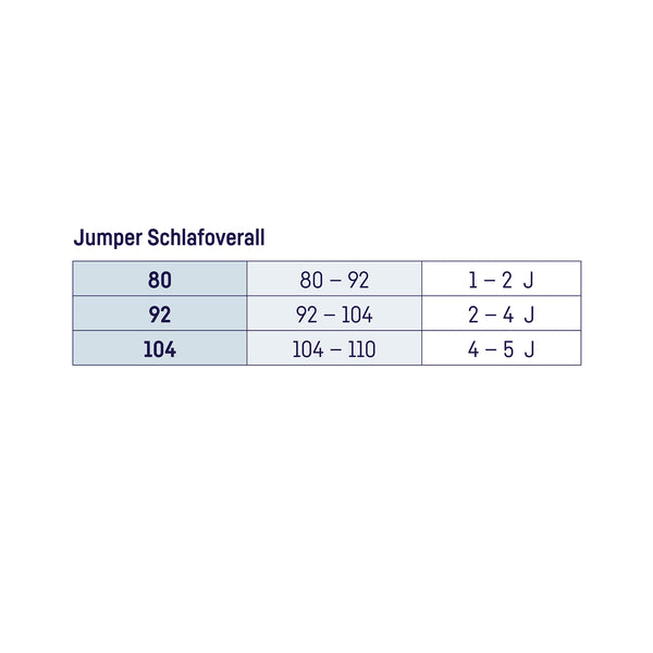 Julius Zöllner Jumper Musselin, Grün Neueste Stile