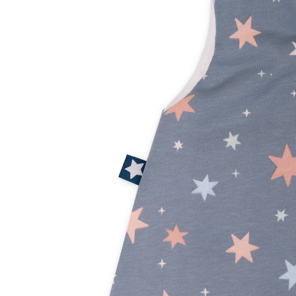 Julius Zöllner Jersey Jumper, Shiny Stars Zeitbegrenzte Promotion