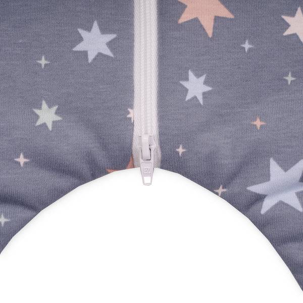 Julius Zöllner Jersey Jumper, Shiny Stars Zeitbegrenzte Promotion