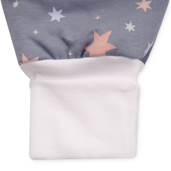 Julius Zöllner Jersey Jumper, Shiny Stars Zeitbegrenzte Promotion