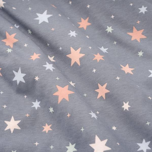 Julius Zöllner Jersey Jumper, Shiny Stars Zeitbegrenzte Promotion