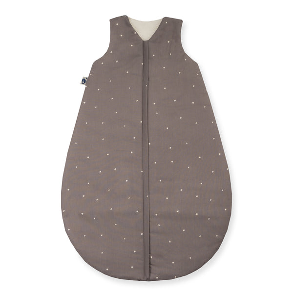 Julius Zöllner Schlafsack Organic, Wild Dots Bis zu 65% Rabatt