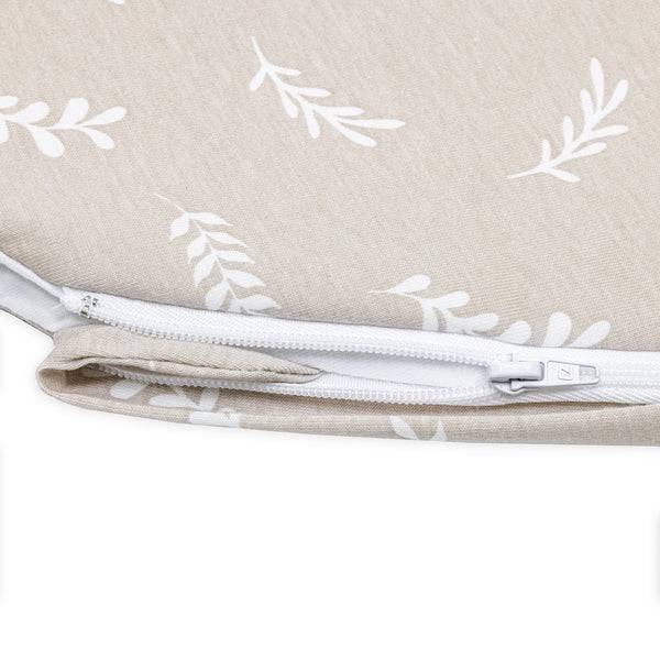 Julius Zöllner Babyschlafsack Neo - Twiggy Discount Store für neue Produkte