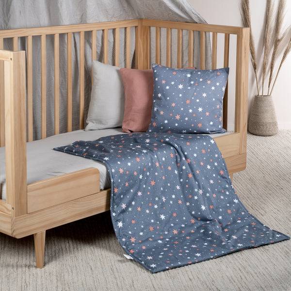 Julius Zöllner Jerseydecke gefüttert, Shiny Stars Riesige Ersparnisse