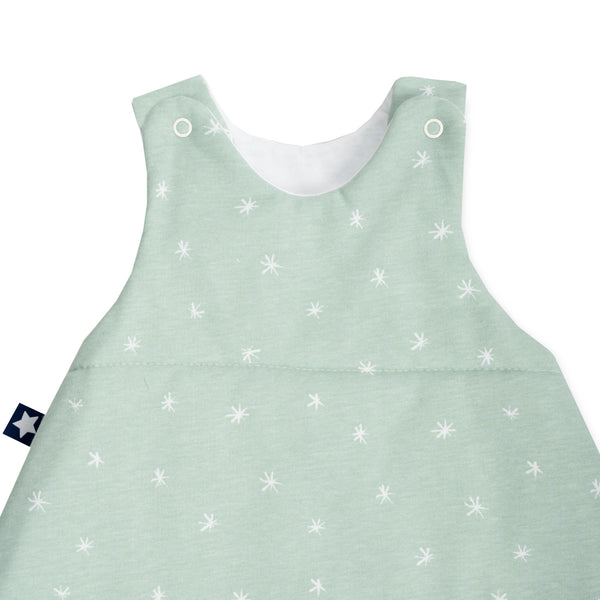 Julius Zöllner Babyschlafsack Neo - Stary Black Friday Preise