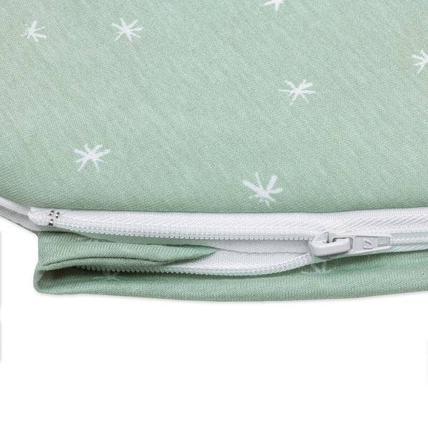 Julius Zöllner Babyschlafsack Neo - Stary Black Friday Preise
