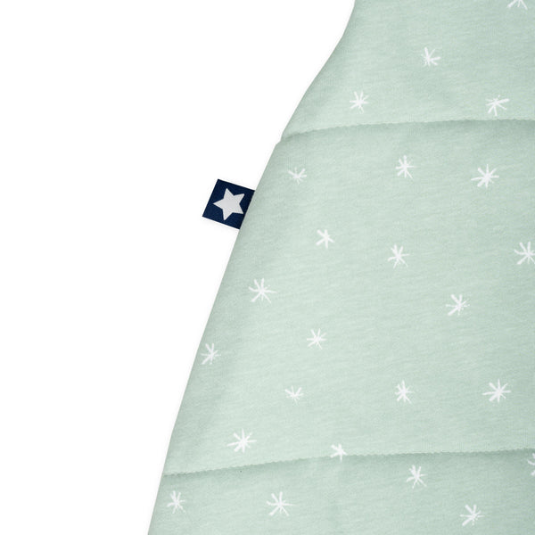 Julius Zöllner Babyschlafsack Neo - Stary Black Friday Preise