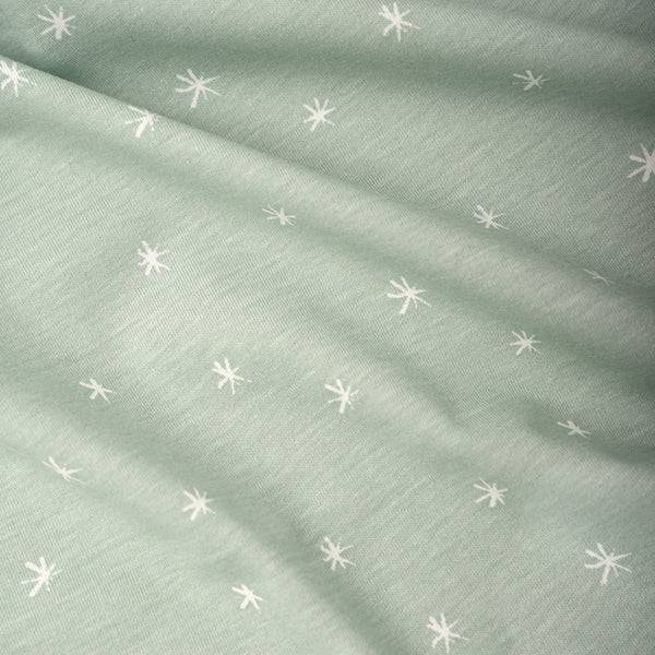 Julius Zöllner Babyschlafsack Neo - Stary Black Friday Preise