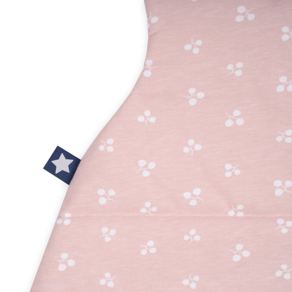 Julius Zöllner Babyschlafsack Neo - Leafy Im Verkauf