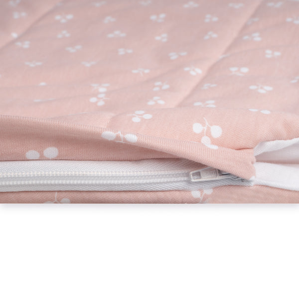 Julius Zöllner Babyschlafsack Neo - Leafy Im Verkauf