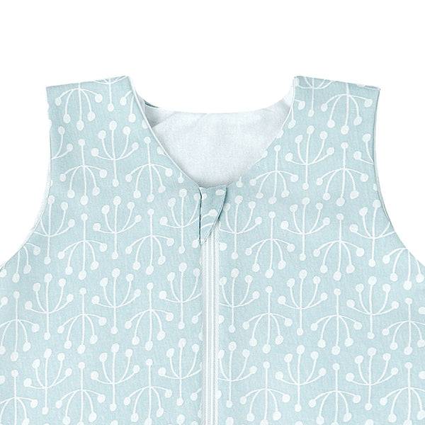 Julius Zöllner Jersey Sommerschlafsack - Planty Schlussverkauf