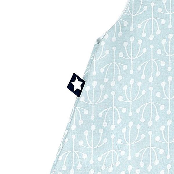 Julius Zöllner Jersey Sommerschlafsack - Planty Schlussverkauf