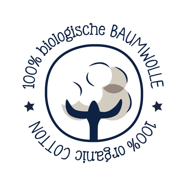 Julius Zöllner Krabbeldecke Organic, Patchwork Neuheiten