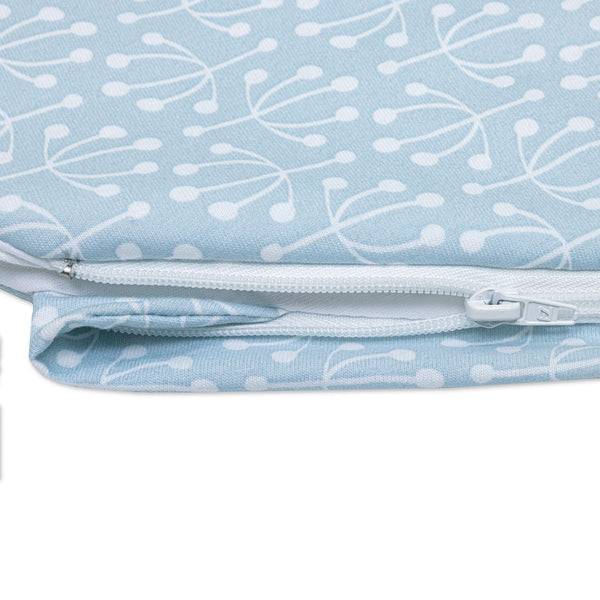 Julius Zöllner Babyschlafsack Neo - Planty Letzte 3 Tage