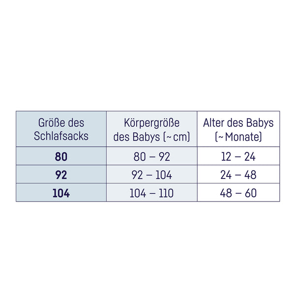 Julius Zöllner Jersey Jumper, Savanne Grau Bis zu 60% Rabatt