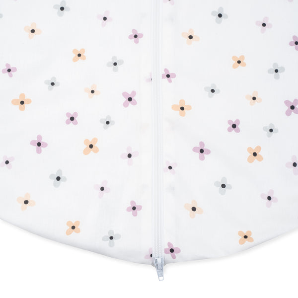 Julius Zöllner Sommerschlafsack - Little Bloom Discount Store für neue Produkte