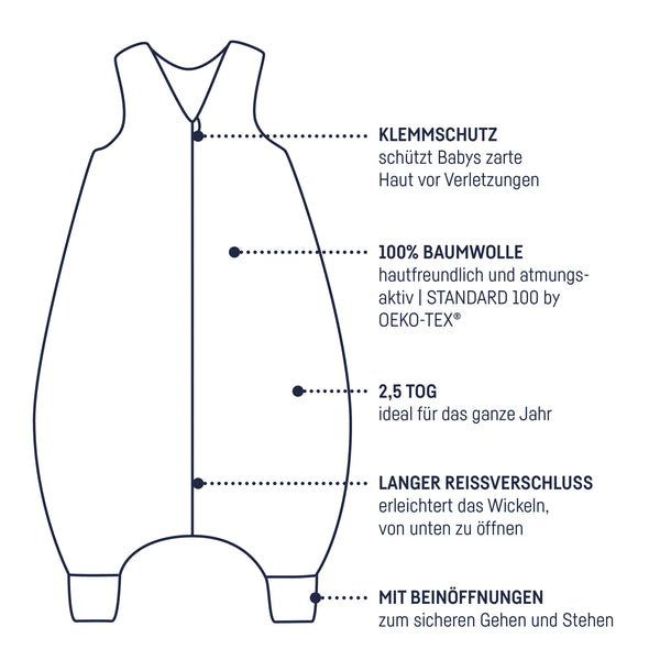 Julius Zöllner Jersey Jumper, Schnecke Rabatte dieses Monats