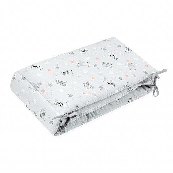 Julius Zöllner Jersey Nestchen Comfort Soft Savanne Grau Online Outlet