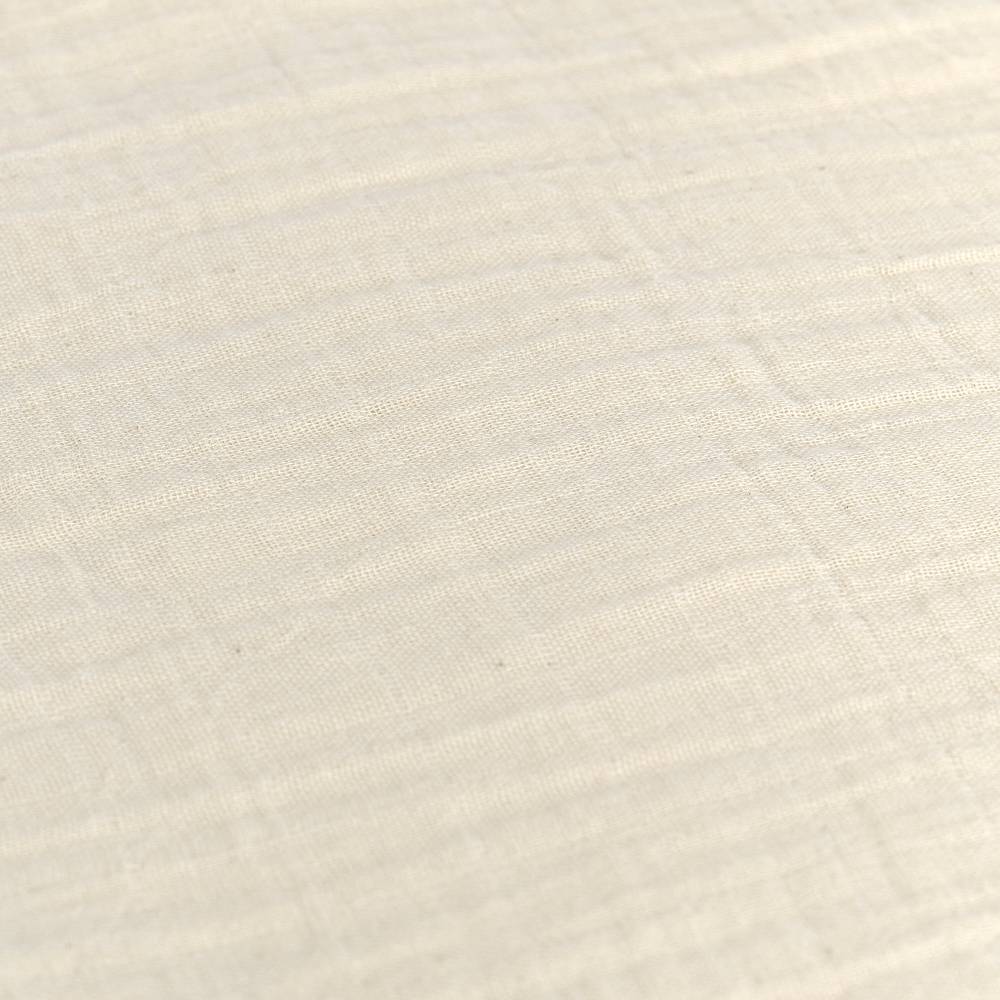 Lässig Stillschal - Nature, Beige Meist gekauft