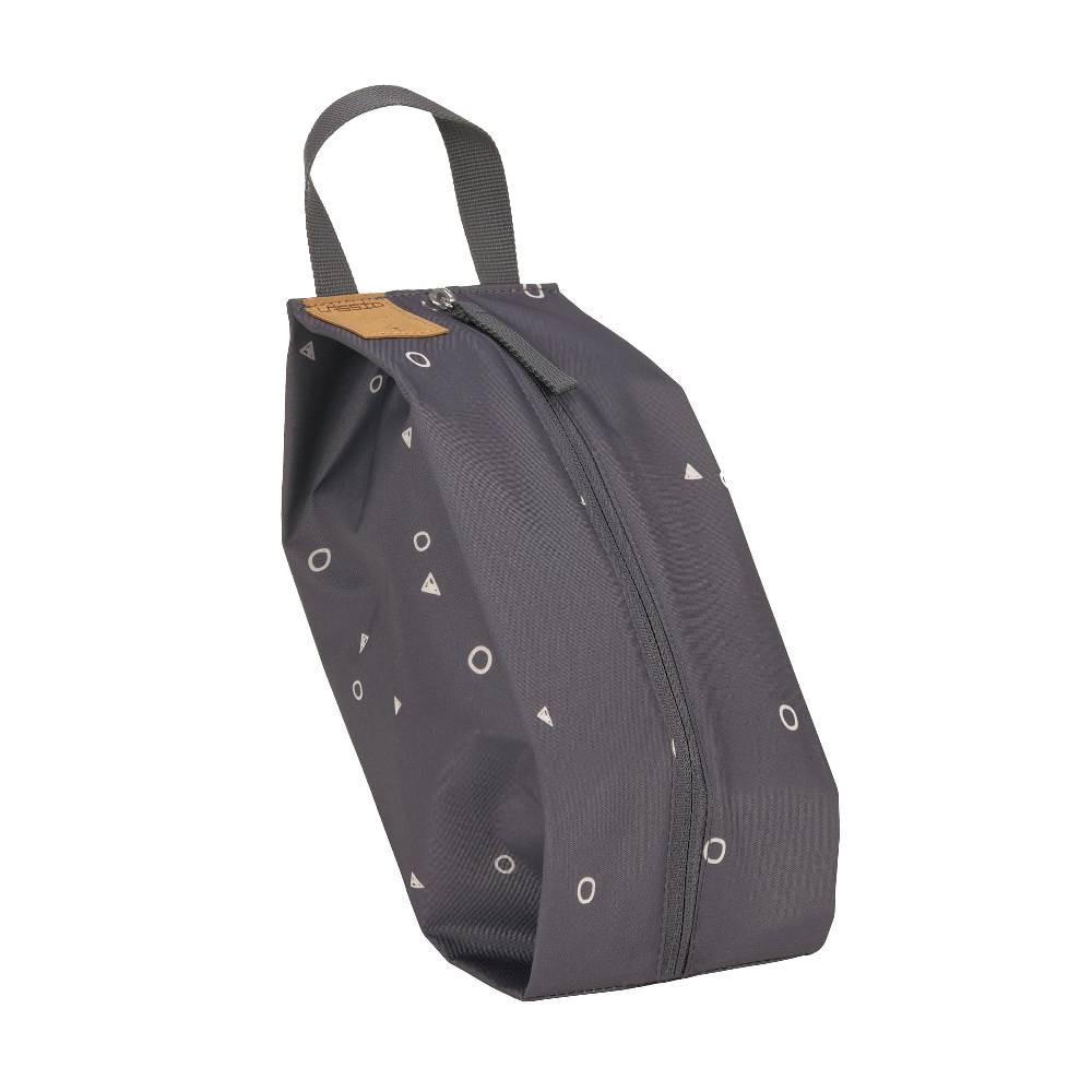 Lässig Kühltasche - Universe Anthracite, Anthrazit Saisonschlussverkauf