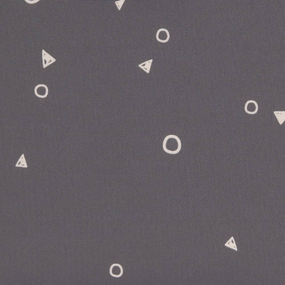 Lässig Windeltasche - Universe Anthracite, Anthrazit Cyber Monday