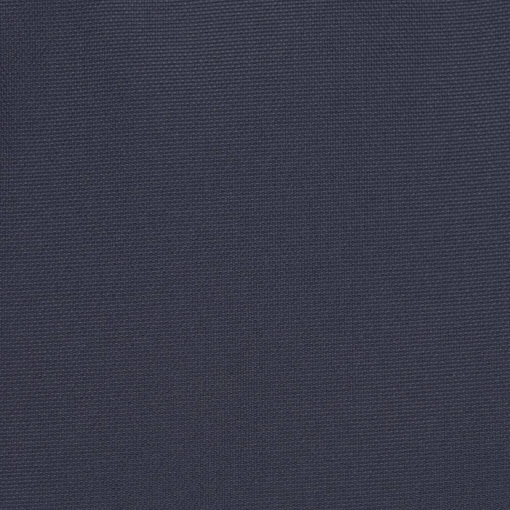 Lässig Zwillingswickeltasche - Green Label Twin, Navy Neueste Mode