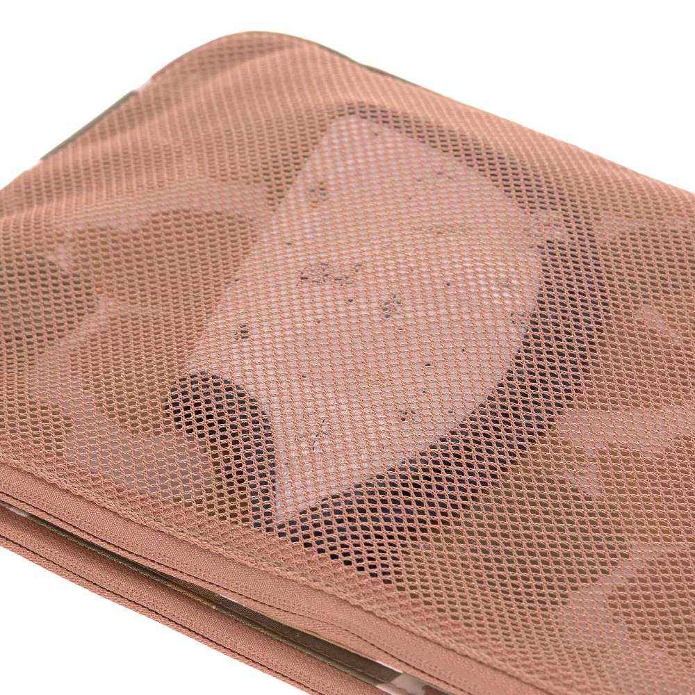 Lässig Windeltasche - Changing Organizer, Tinted Spots Exklusive Angebote