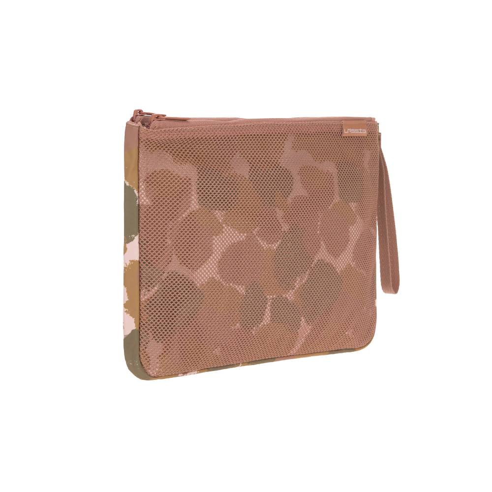 Lässig Windeltasche - Changing Organizer, Tinted Spots Exklusive Angebote