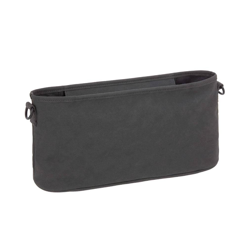 Lässig Kinderwagentasche – Tender Buggy Organizer, Anthracite Saisonale Angebote