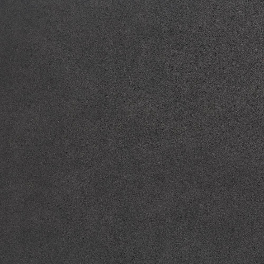Lässig Wickelrucksack - Tender Backpack, Anthracite Tägliche Deals