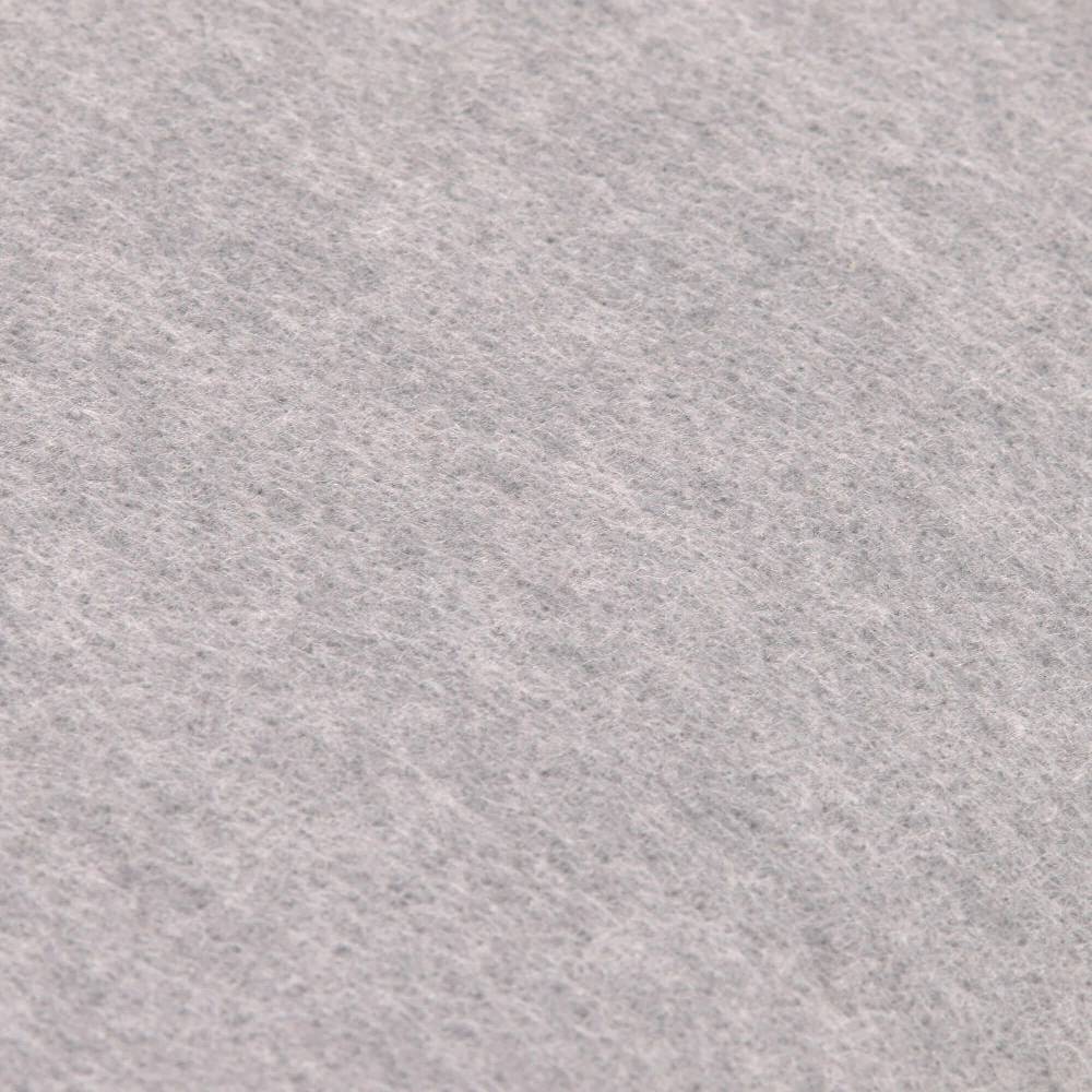 Lässig Mutterpasshülle - Dokumentenmappe Herz im Glück Limited Edition, Felt Grey VIP-Rabatte