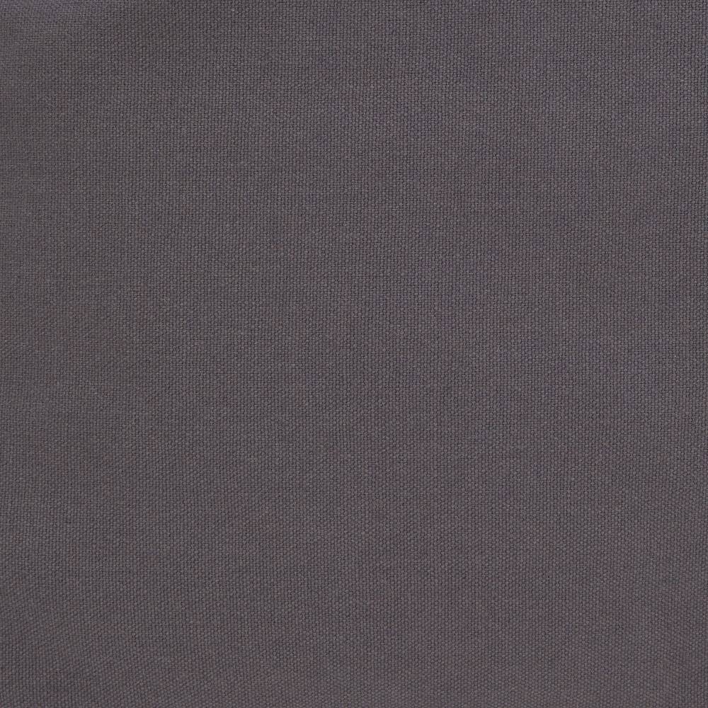 Lässig Einkaufstasche - Green Label Cotton Statement Shopper	, Anthrazit Zeitbegrenzte Promotion